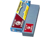 �i�j������/GC�p �꒚�| �r�� �ԃG�r��/HI-0110