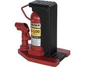 C[O o[]ESٕt܂WbL ܔ\5t G-100