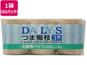 aY/fC[Yk} 500{~3~60pbN/50617