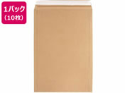 �w�C�R�[ ��z���� �N�b�V�����t�� 320�~460 ���N 10�� 4192029