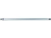 Wera 84 Rrl[Vu[h 5~5 002943