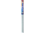 jgY KXfMtB E0590
