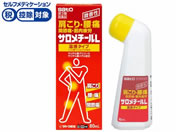 ����)�������� �T�����`�[��L 80mL