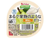 ₳NPA ܂ŉʕ̂悤ȃ[[ mȂ