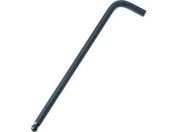 TRUSCO/ボールポイント六角棒レンチ ロングタイプ 14.0mm/TBRL-140