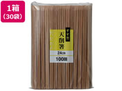 aY/|V픢24cm 100V~30/10877