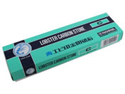 �i�j������/C�p �꒚�| �ז� �G�r��/HA-0430