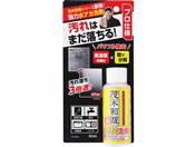 ���b�N/�Ζؘa�� �� 80mL