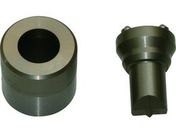 亀倉/ポートパンチャー用標準替刃 穴径6mm バリアフリータイプ/E-06