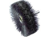 オズボーン/工業用ブラシ リングロック 線径0.2mm/11362