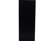ACXI[} 556467 J[ϒI LBC-945 ubN LBC-945-BK