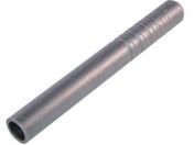 ケー・エフ・シー/打込み棒 ホーク・アンカーボルト用 適合サイズ:M12/SB-12