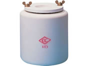 jbJg[/|bg~ 7300mL HD-B-108/5-4065-05