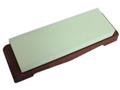 �i�j������/�X�[�p�[�u�� ��t S10000/IN-2290