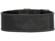 adidas U[ EFCgxg XL ADGB12298