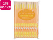 aY/蔢 20.5cm \ ܓ 50V~80pbN