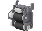 EPSON �W���J�Z�b�g�p��������������[���[ PX4FR4A