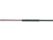 SOWA/セラミックファイバーブラシ 交差穴用 #200 P φ3×120L/CB31P-M-03050