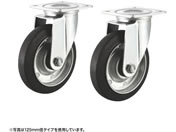 TTvC/ėpLX^[ 150mma ԕ38mm S t[ 2