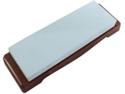 �i�j������/�X�[�p�[�u�� ��t S1000/IN-2210