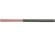 SOWA/セラミックファイバーブラシ 交差穴用 #200 P φ5×120L/CB31P-M-05050