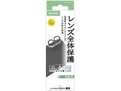 GR iPhone 17 JYJo[ NA PM-A25AFLLP1CR
