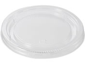 �V���W�} �w�C�R�[ �A�C�X�J�b�v�p �t�^ 270mL�E480mL���� ���� 50��