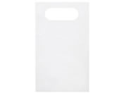 �������H/OPP�� �A�[���o�b�N ���� A6 100��/OK-115