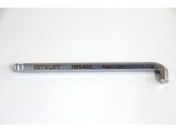 ミトロイ/L型ホローレンチ ボールポイント スタビー ショート 4mm/HBS40S