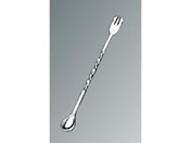 EBM/o[Xv[ ⃁bLt/1874900