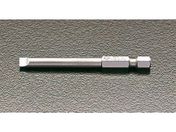GXR/[-] hCo[rbg 4.5~0.6~89mm/EA611GE-11