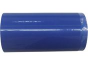 uXg CRpS[[ 100mm~18m  BSC-84210B