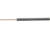 SOWA/セラミックファイバーブラシ 交差穴用 #200 P φ1×60L/CB31P-S-010020