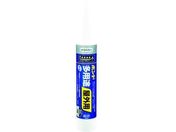 コニシ/ボンド 多用途屋外用 333ml/05497