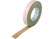  zʔSe[v No.523N 25mm~15m 523N-25