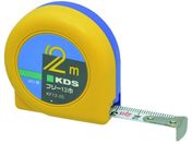 KDS t[13ЁE2ReC KF13-20K