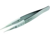 HOZAN/Z~bNsZbg/P-646-C