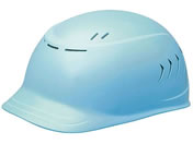 ~hS/yƖX SCL-200A Cgu[