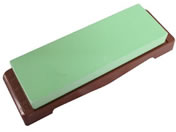 �i�j������/�X�[�p�[�u�� ��t S400/IN-2204