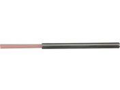 SOWA/セラミックファイバーブラシ 交差穴用 #200 P φ2×60L/CB31P-S-020020