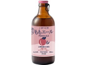 kC/yʌzقт G[ 300ml