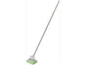 �R��Y��/2989+ �V���o�[���C�p�[P