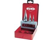 RUKO/X|bgJb^[ 6mm/101107