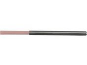 SOWA/セラミックファイバーブラシ 交差穴用 #200 P φ2.5×60L/CB31P-S-025020