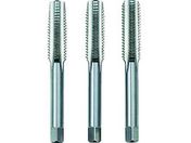 IS/パック入 ハンド組タップ M16×2.0 (1S(PK)=3本入)/P-S-HT-M16X2.0-S