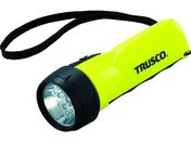 TRUSCO LEDCgh^ 60[ 48~145 TLD-770