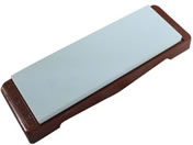 �i�j������/�X�[�p�[�u�� ��t S1000/IN-2010