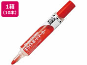 G)�؂�Ă�/�z���C�g�{�[�h�}�[�J�[ �m�b�N�� ���� �� 10�{