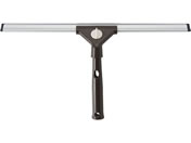 �R��Y�� �f�C���[�N���[�� �O���X�X�N�C�W�[40EX