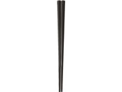 Y/˔ 21cm /PM-358